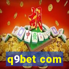 q9bet com